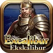 Excalibur thumbnail