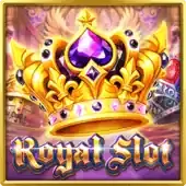 Royal Slot thumbnail