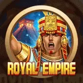 Royal Empire thumbnail