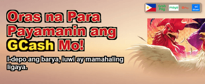 Win Big with 789 Bingo APK! banner