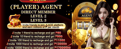 789 Bingo Promo Popup