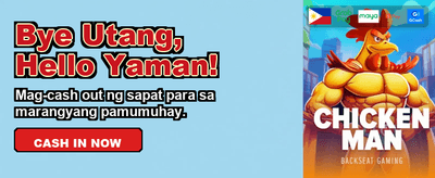 Join the 789bingo com Fun! banner