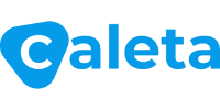 CG-COLOR partner logo