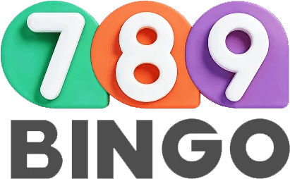 ph789bingoapk.net Logo